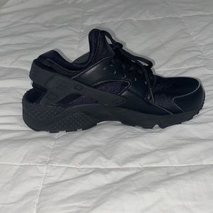Huarache